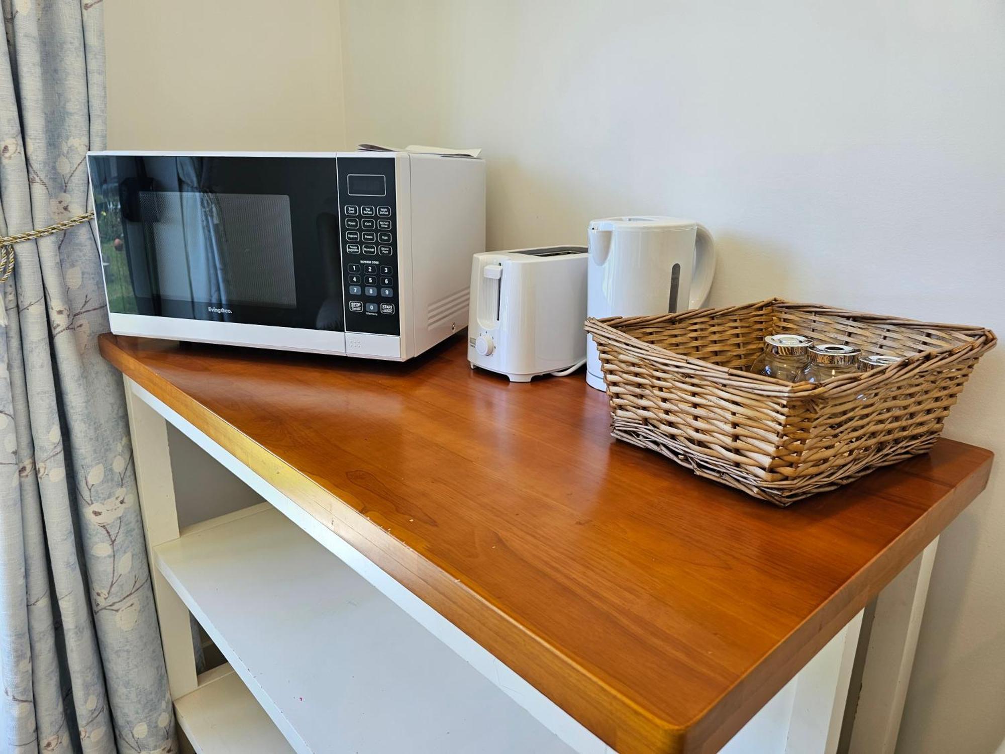 Tui Nest Garden Unit Apartamento Silverdale Exterior foto